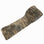 Camouflage Waterproof Non-Slip Tape sport rifle gear  