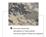 Camouflage Waterproof Non-Slip Tape sport rifle gear  