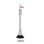 Car Air Pneumatic Dent Puller tools  