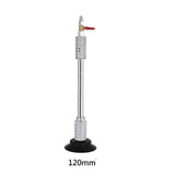 Car Air Pneumatic Dent Puller tools  