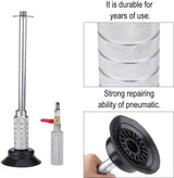 Car Air Pneumatic Dent Puller tools  