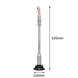 Car Air Pneumatic Dent Puller tools  