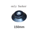 Car Air Pneumatic Dent Puller tools  