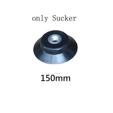 Car Air Pneumatic Dent Puller tools  