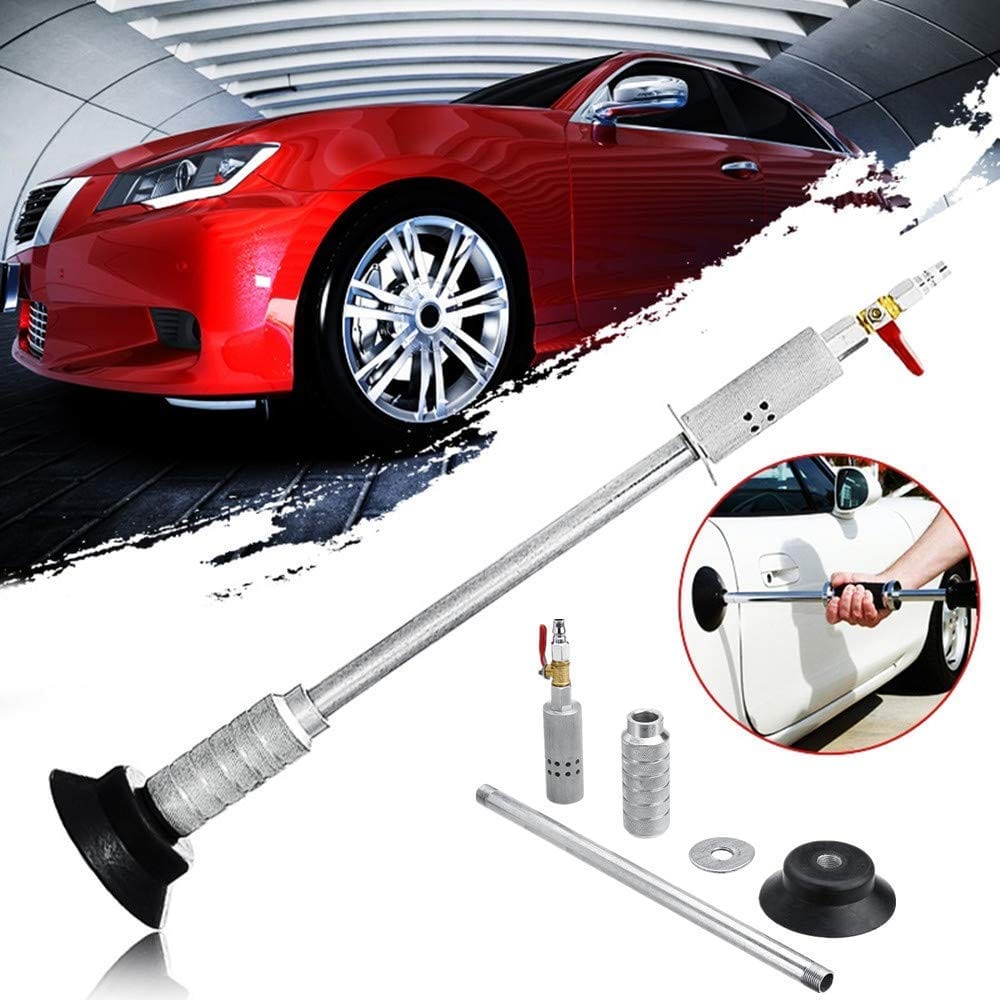 Car Air Pneumatic Dent Puller tools  
