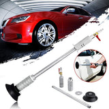 Car Air Pneumatic Dent Puller tools  