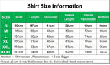 Combat Shirt + Cargo Pants Knee Pads tacticle clothing  