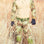 Combat Shirt + Cargo Pants Knee Pads tacticle clothing  