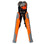 Crimper Cable Cutter Wire Stripper 0.2-6.0mm electrical supplys  