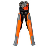 Crimper Cable Cutter Wire Stripper 0.2-6.0mm electrical supplys  
