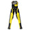 Crimper Cable Cutter Wire Stripper 0.2-6.0mm electrical supplys  