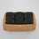 Dog Cat Pets Luxurious Bed 4 sizes Dog Stuff  