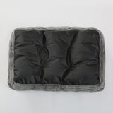 Dog Cat Pets Luxurious Bed 4 sizes Dog Stuff  