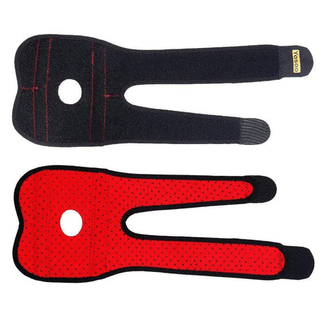 Elbow Support Wrap, Pain Relief  & Protector safety  