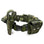 Equipment Belt 10 in 1 Molle army surplus  