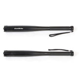 Everbrite Baseball LED Torch 2000 Lumens survival  