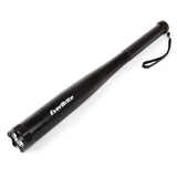 Everbrite Baseball LED Torch 2000 Lumens survival  