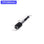 Extension Quick Release Hex Shank tools  