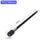 Extension Quick Release Hex Shank tools  