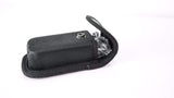 Ganzo G202B Plier Multitool Pliers army surplus  