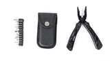 Ganzo G202B Plier Multitool Pliers army surplus  