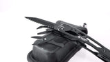 Ganzo G202B Plier Multitool Pliers army surplus  