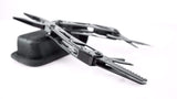 Ganzo G202B Plier Multitool Pliers army surplus  