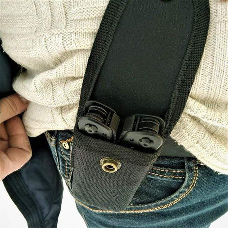 Ganzo G302 & G302B Multitool Pliers Survival  
