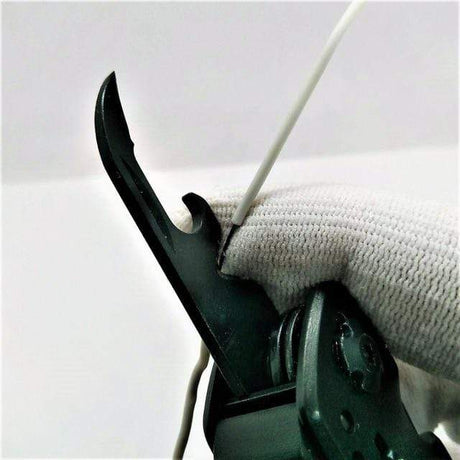Ganzo G302 & G302B Multitool Pliers Survival  