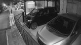 H.View AI Human Detect Security Camera Security Cameras  