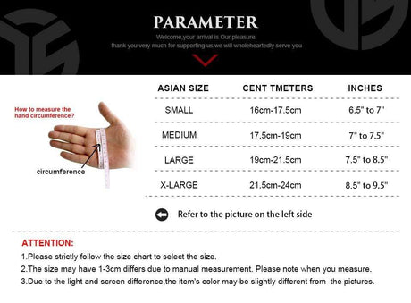 Hand Protection Half Finger Gloves army surplus  