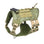 Harness Medium Large Dogs No Pull Quick Release Vest Dog Stuff  