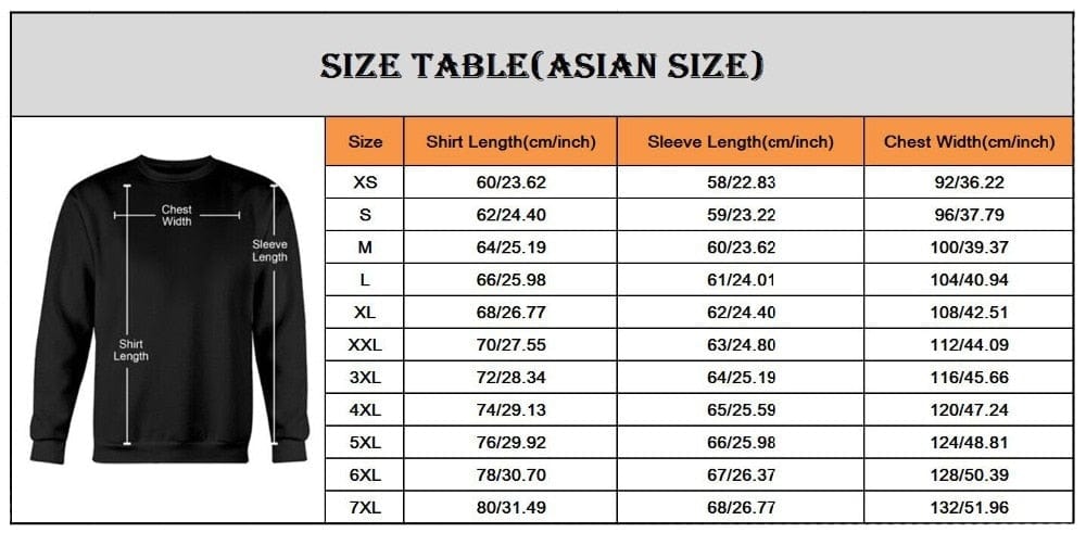 Hi Vis Hoodie Sweat Shirt Black/yellow Hi-Vis & Safety  