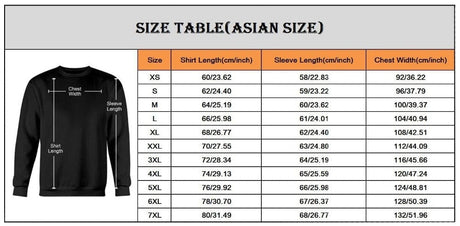 Hi Vis Hoodie Sweat Shirt Black/yellow Hi-Vis & Safety  