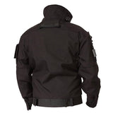 High Quality Tactical Pilot Jacket jackets  