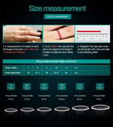 Jakcom Smart Ring R3 Mini Gps Travel 2023 Smart Technology  