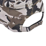 Men's Women's Adjustable cap tactical hats  