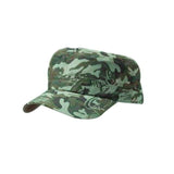 Men's Women's Adjustable cap tactical hats  