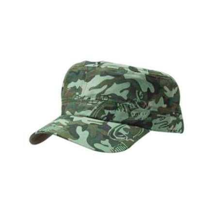 Men's Women's Adjustable cap tactical hats  