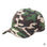 Men's Women's Adjustable cap tactical hats  