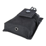 Molle Two Way Radio or M4 Mag Pouch's Helmet & Pack Accessories  