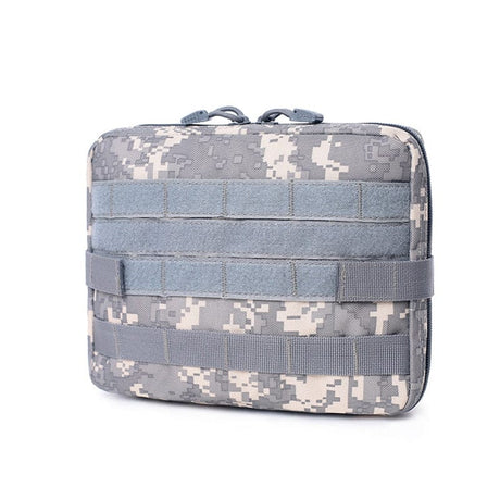 Molle Utility Medical ERT Bag Organiser BackPacks  