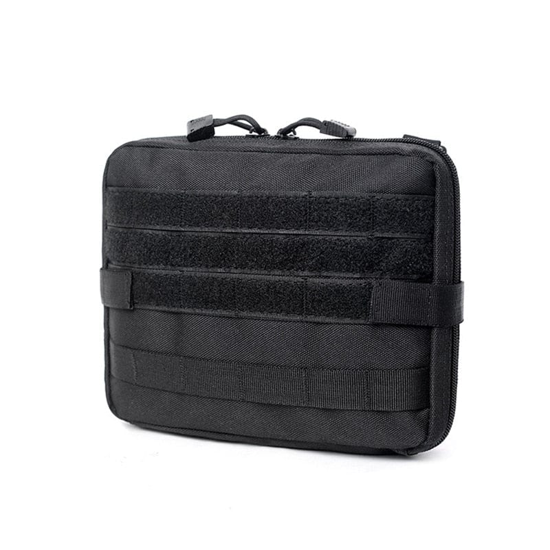 Molle Utility Medical ERT Bag Organiser BackPacks  
