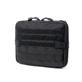 Molle Utility Medical ERT Bag Organiser BackPacks  