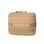 Molle Utility Medical ERT Bag Organiser BackPacks  