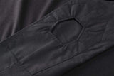 Multicam Military Men Long Sleeve Shirt Outdoor Clothing  