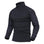 Multicam Military Men Long Sleeve Shirt Outdoor Clothing  
