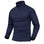 Multicam Military Men Long Sleeve Shirt Outdoor Clothing  