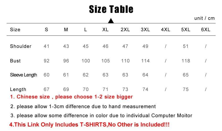 Multicam Military Men Long Sleeve Shirt Outdoor Clothing  