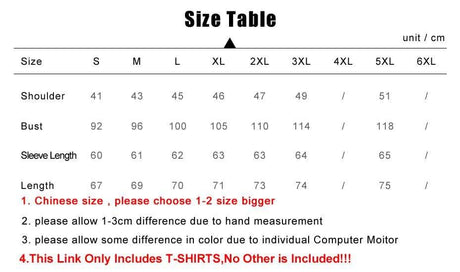 Multicam Military Men Long Sleeve Shirt tacticle clothing  